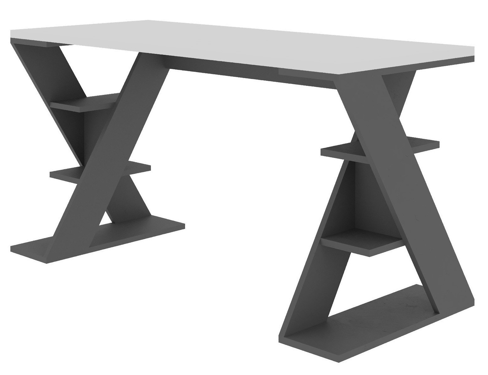 Masa de birou Showdeko Papillon (M.MS.12599.6)