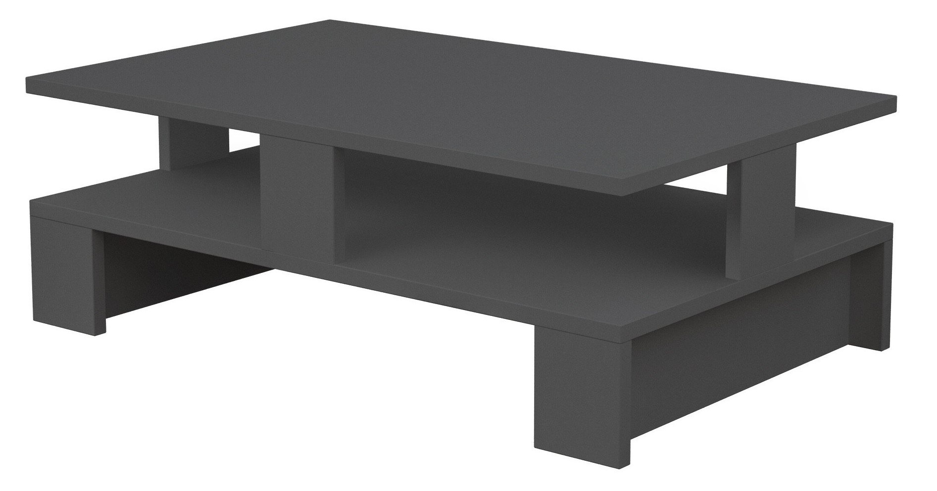 Showdeko Mansu (M.SH.11323.6)