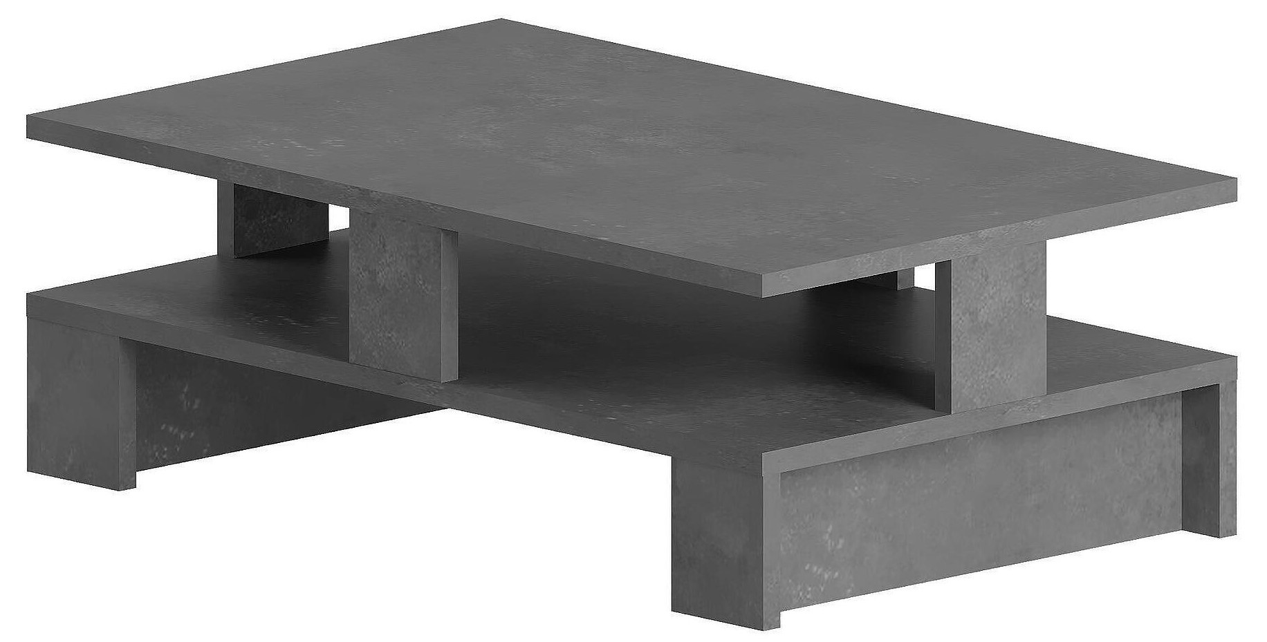 Showdeko Mansu (M.SH.11323.7)