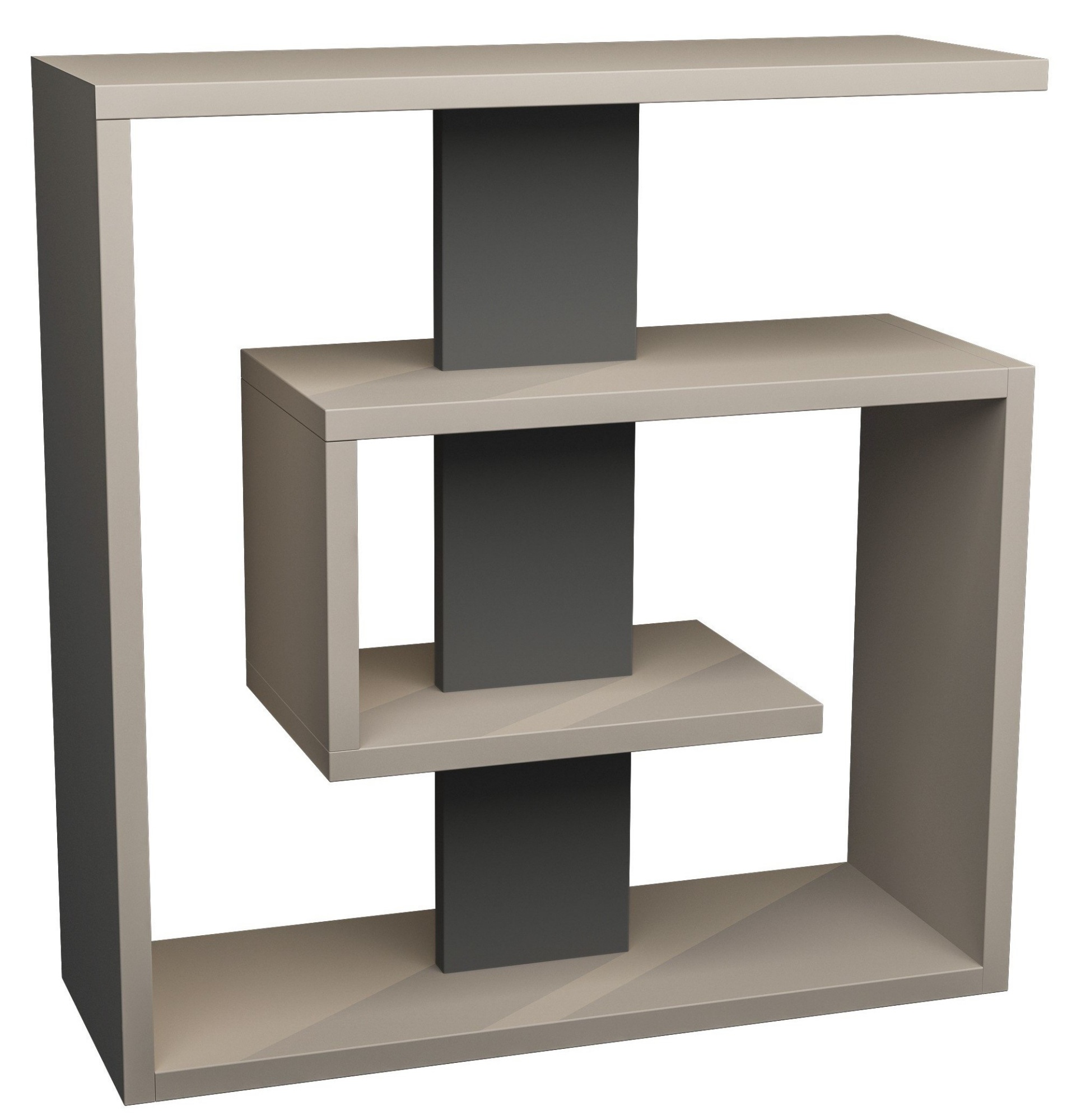 Măsuţă cafea Showdeko Saly (M.SH.13185.9)