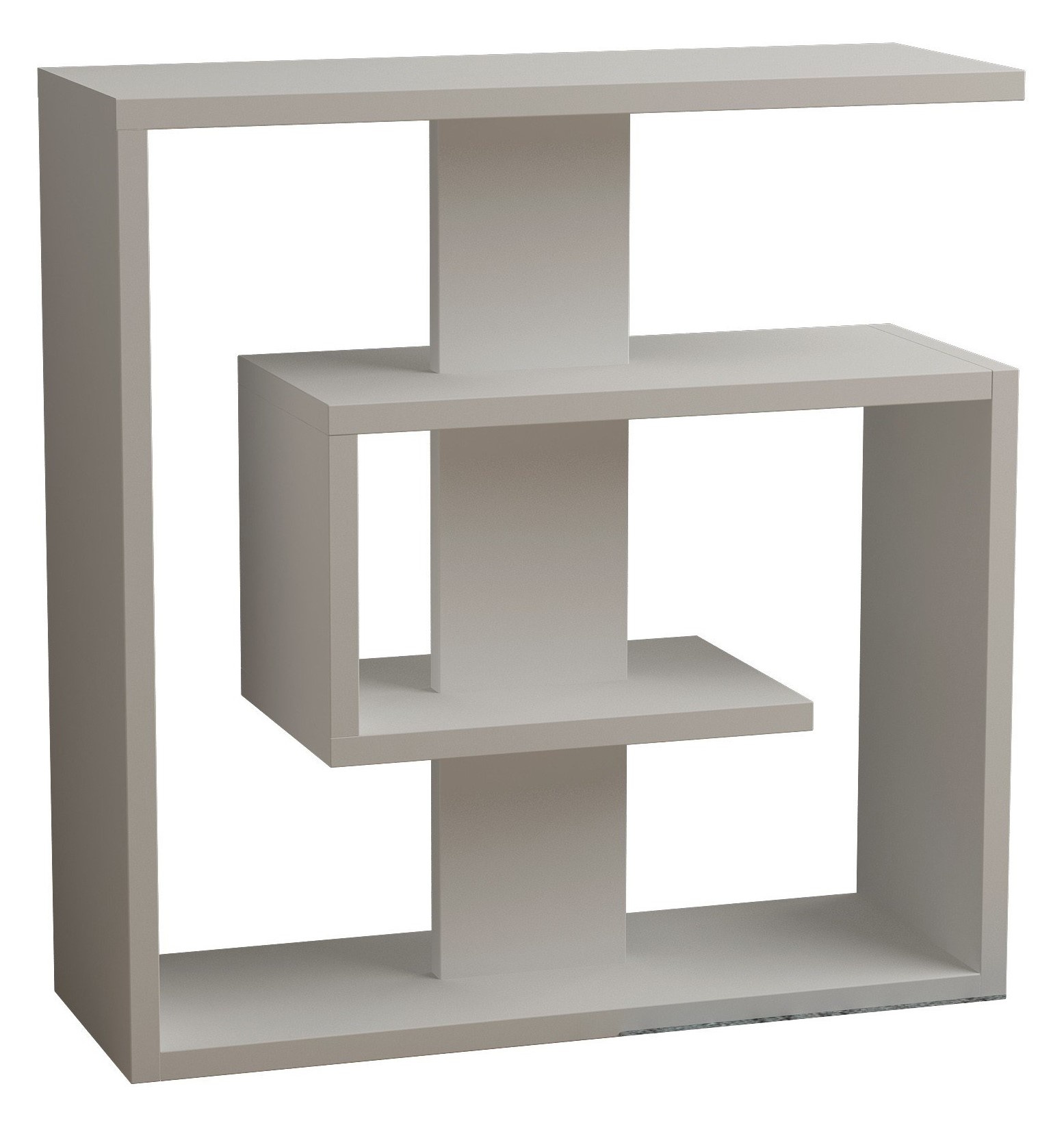 Măsuţă cafea Showdeko Saly (M.SH.13185.3)