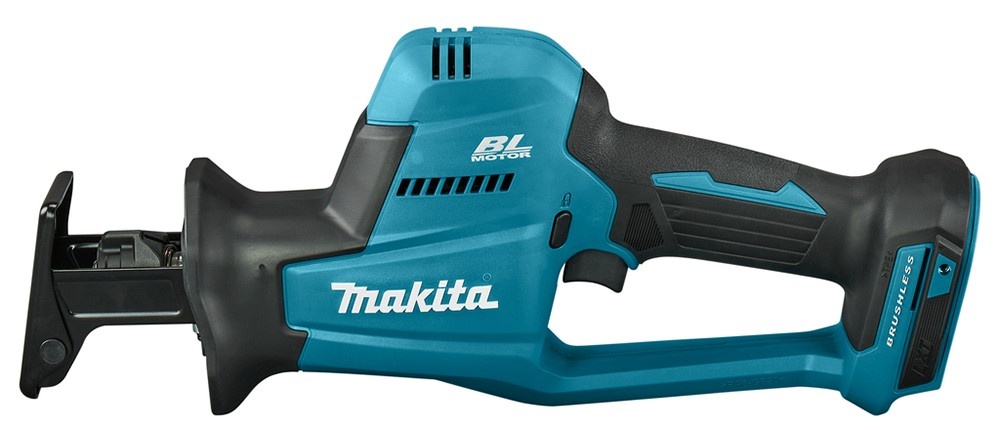 Makita DJR189Z
