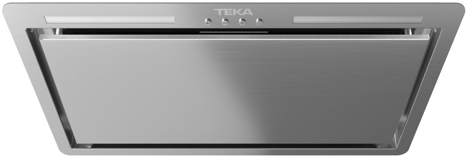 Hota Teka GFL 57760 EOS IX