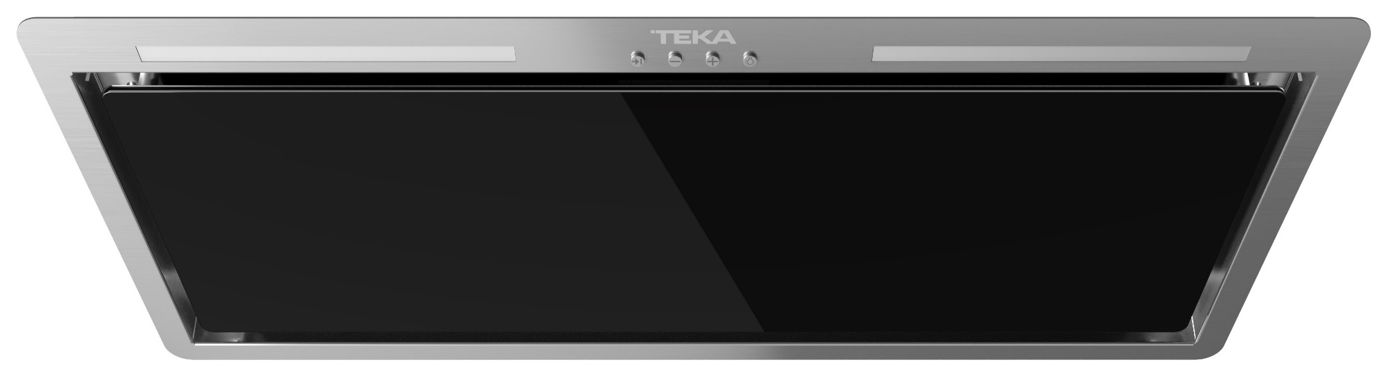 Teka GFL 77651