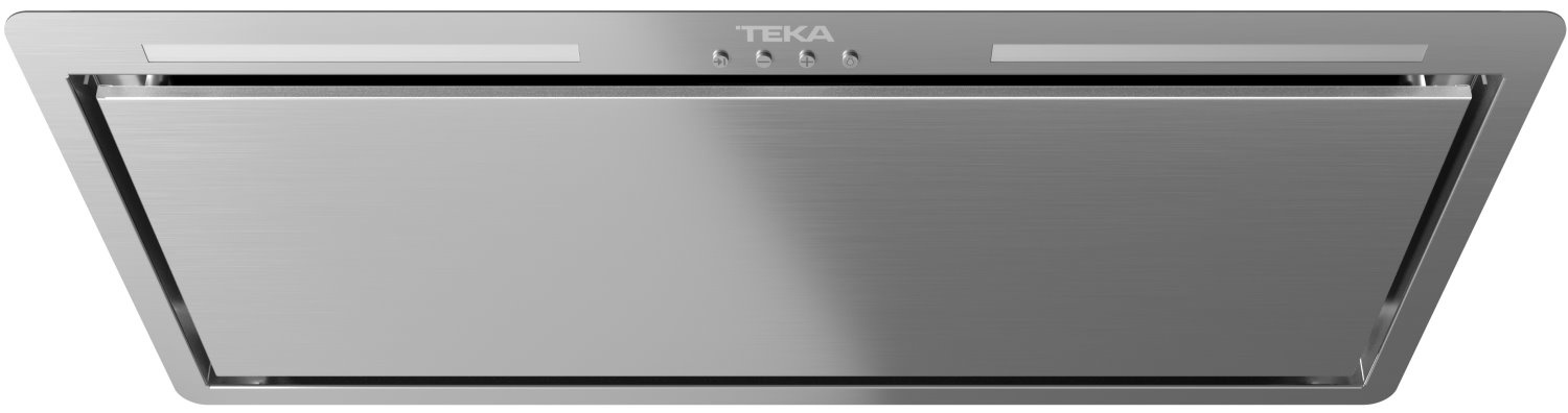Teka GFL 77760 EOS IX