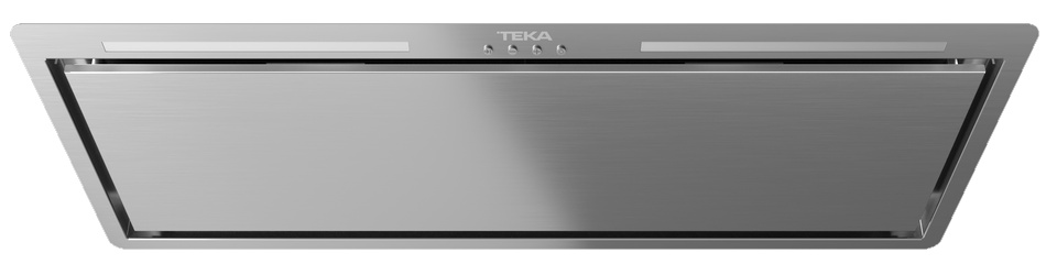 Hota Teka GFL 87760 EOS IX