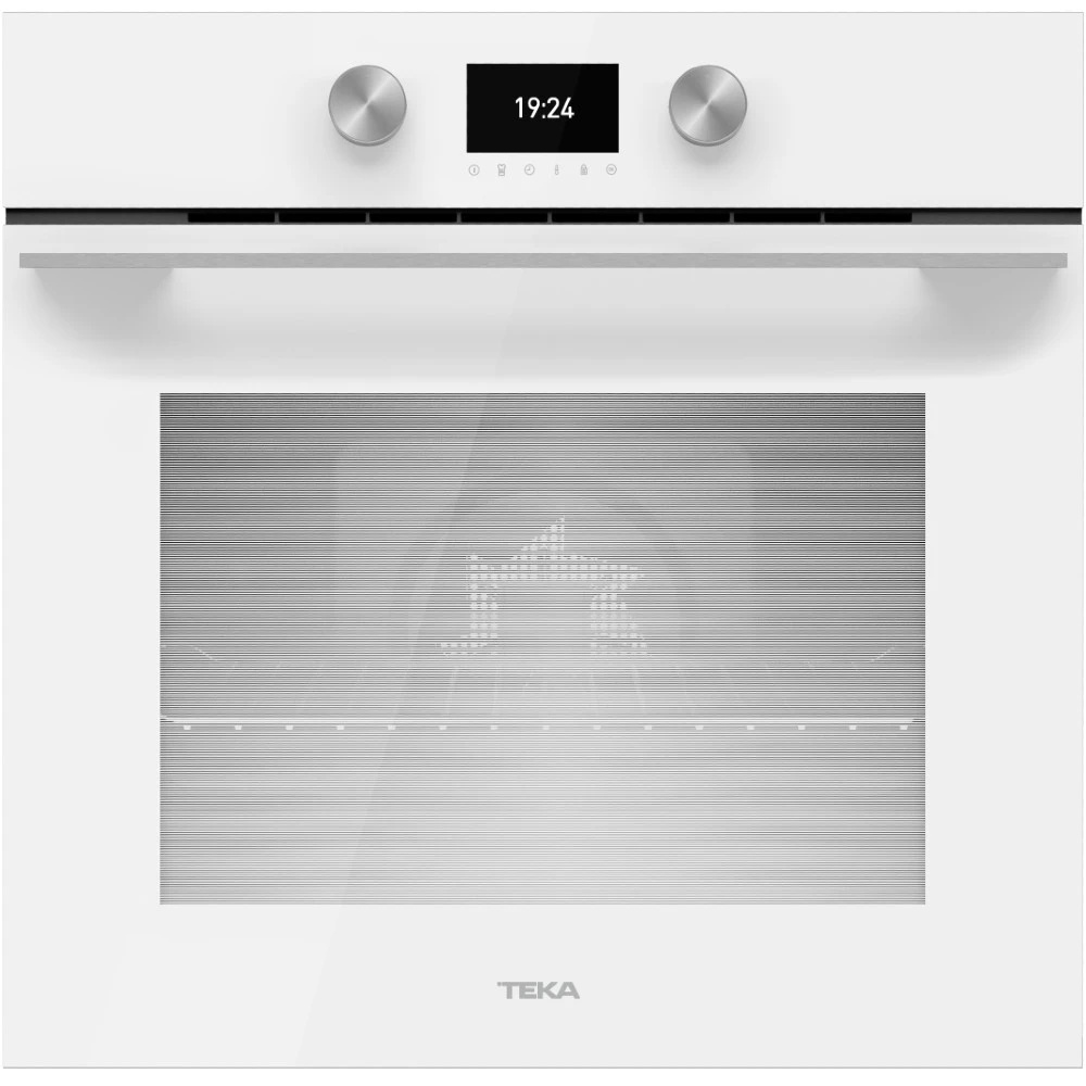 Cuptor electric Teka HLB 8600 WH