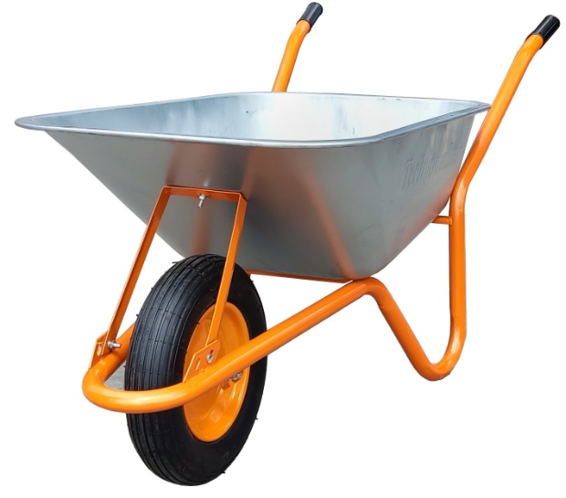 Roaba Technoworker VOR57976