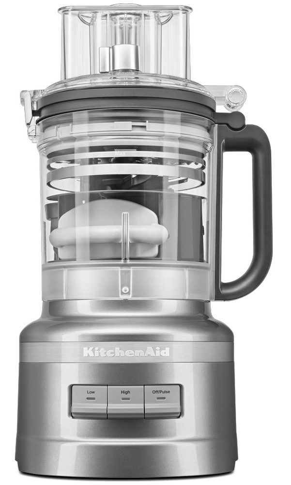 KitchenAid 5KFP1319ECU