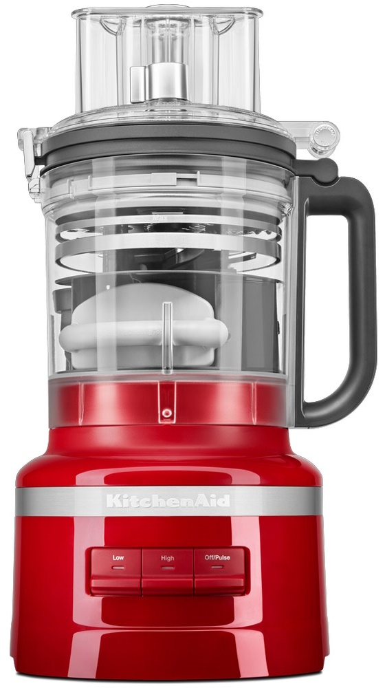 KitchenAid 5KFP1319EER