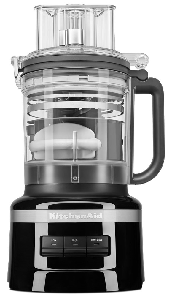 KitchenAid 5KFP1319EOB