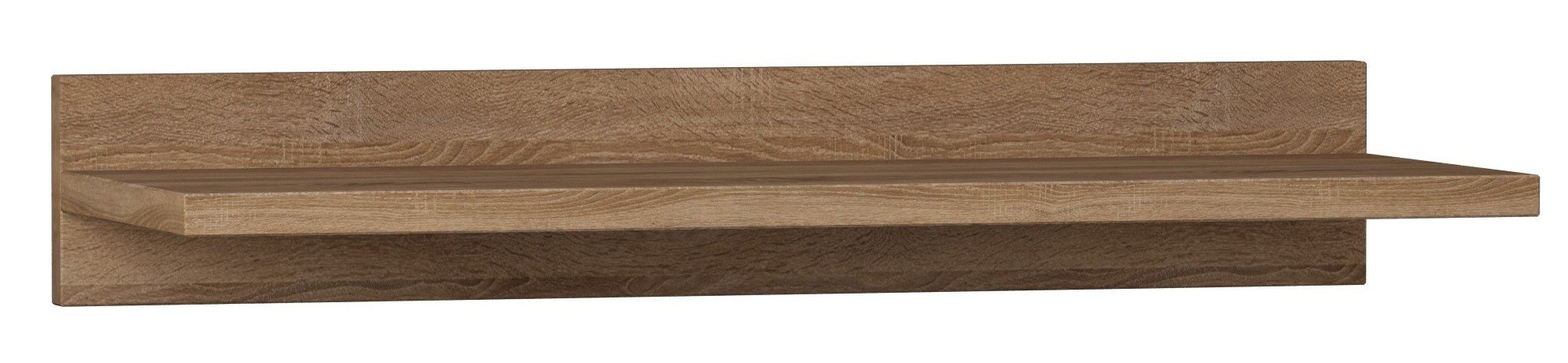 Showdeko Simple (M.KT.01.11127.6)