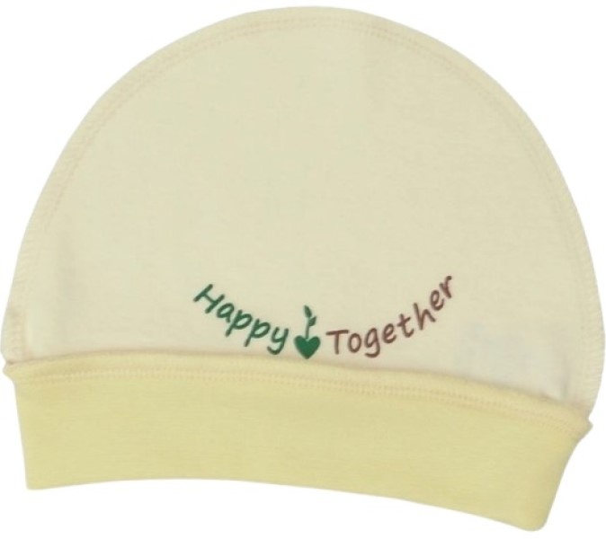 Căciulă Veres Avocado 40cm (106.95-1.40)