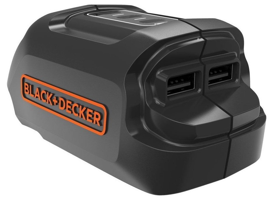 Адаптер для аккумулятора. Black+Decker bdcu15an. Black and Decker 18v. Зарядное устройство Black Decker 18v. Black and Decker 18в.