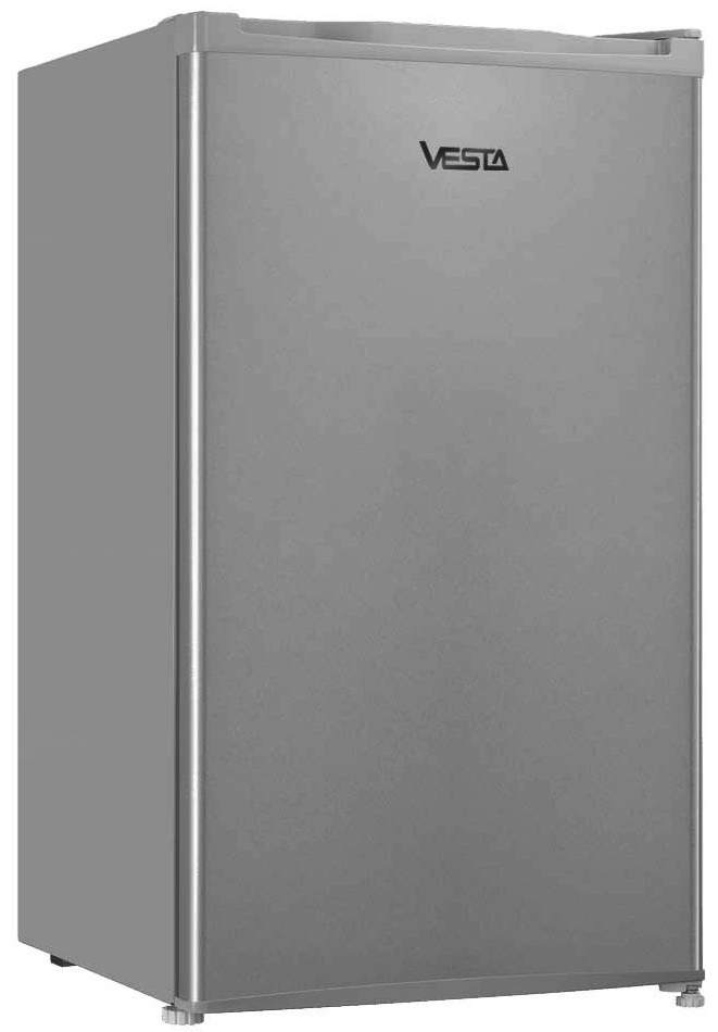 Холодильник Vesta RF-R83S, купить по выгодной цене с доставкой по ...