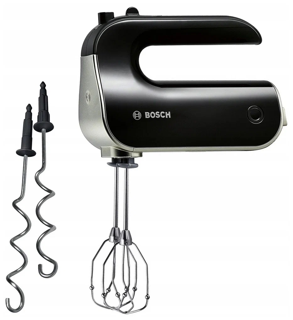 Mixer Bosch MFQ4730, cumpără la preț avantajos cu livrare în Moldova în