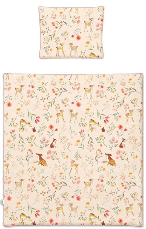 Albero Mio Flower Glade