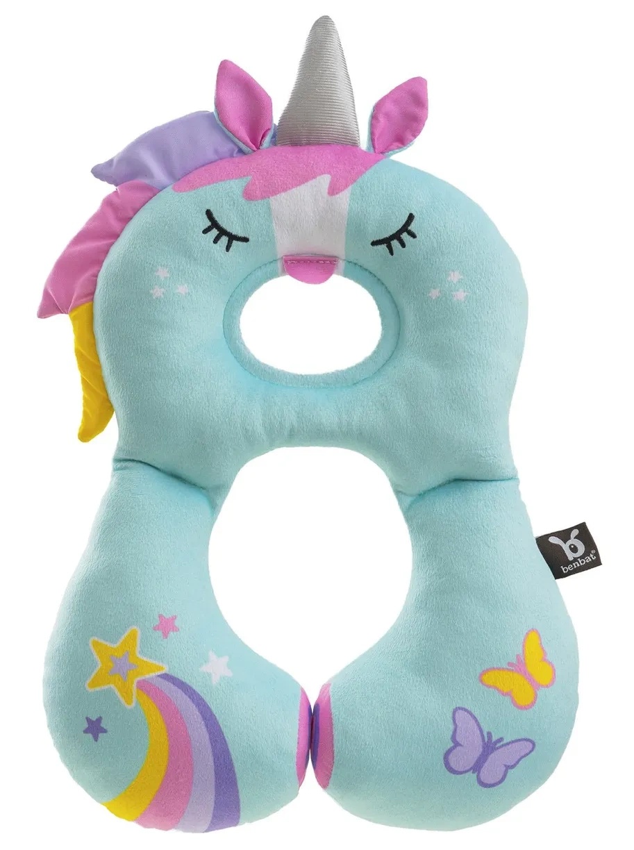 Benbat Unicorn (BB-HR310)