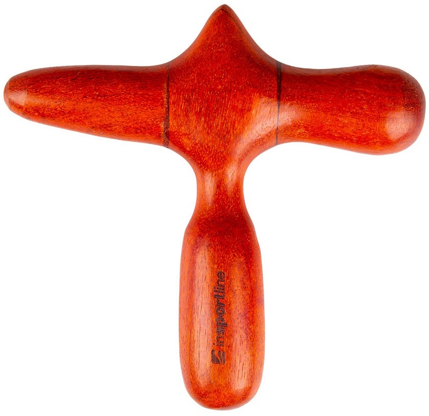 Aparat de masaj Insportline Rosanika 25254