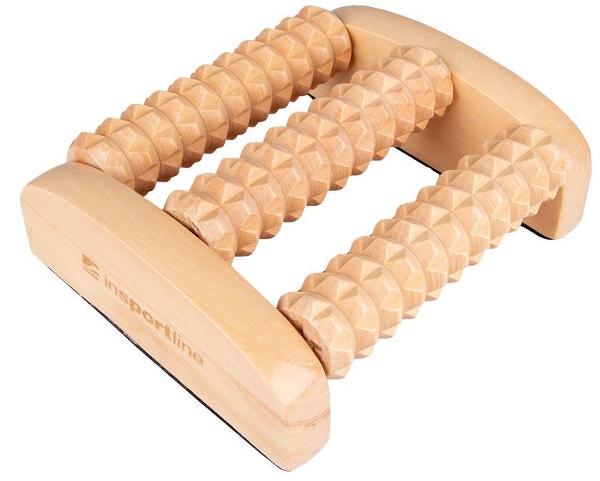 Insportline Vranes 25262