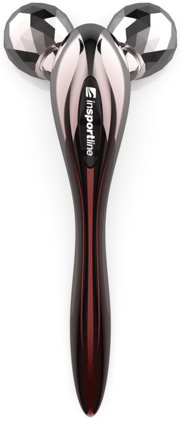 Aparat pentru îngrijirea feţei Insportline Dvomisha 23091