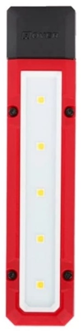 Lanterna pro Milwaukee 4933464824