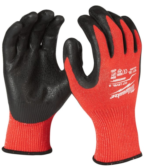 Mănuși de protecție Milwaukee 4932471420