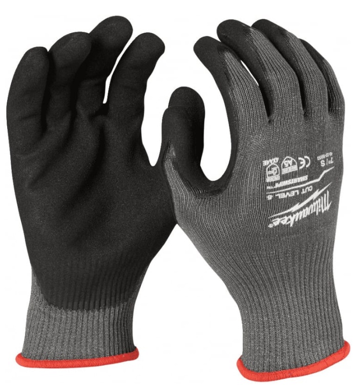 Mănuși de protecție Milwaukee 4932471426