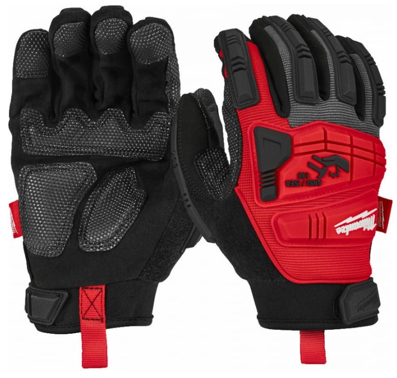 Mănuși de protecție Milwaukee 4932471908