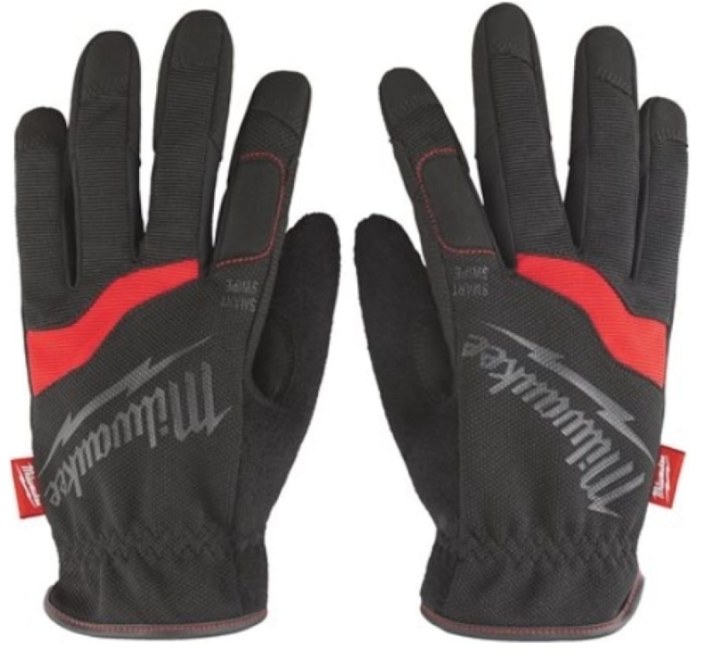 Mănuși de protecție Milwaukee 4932479729