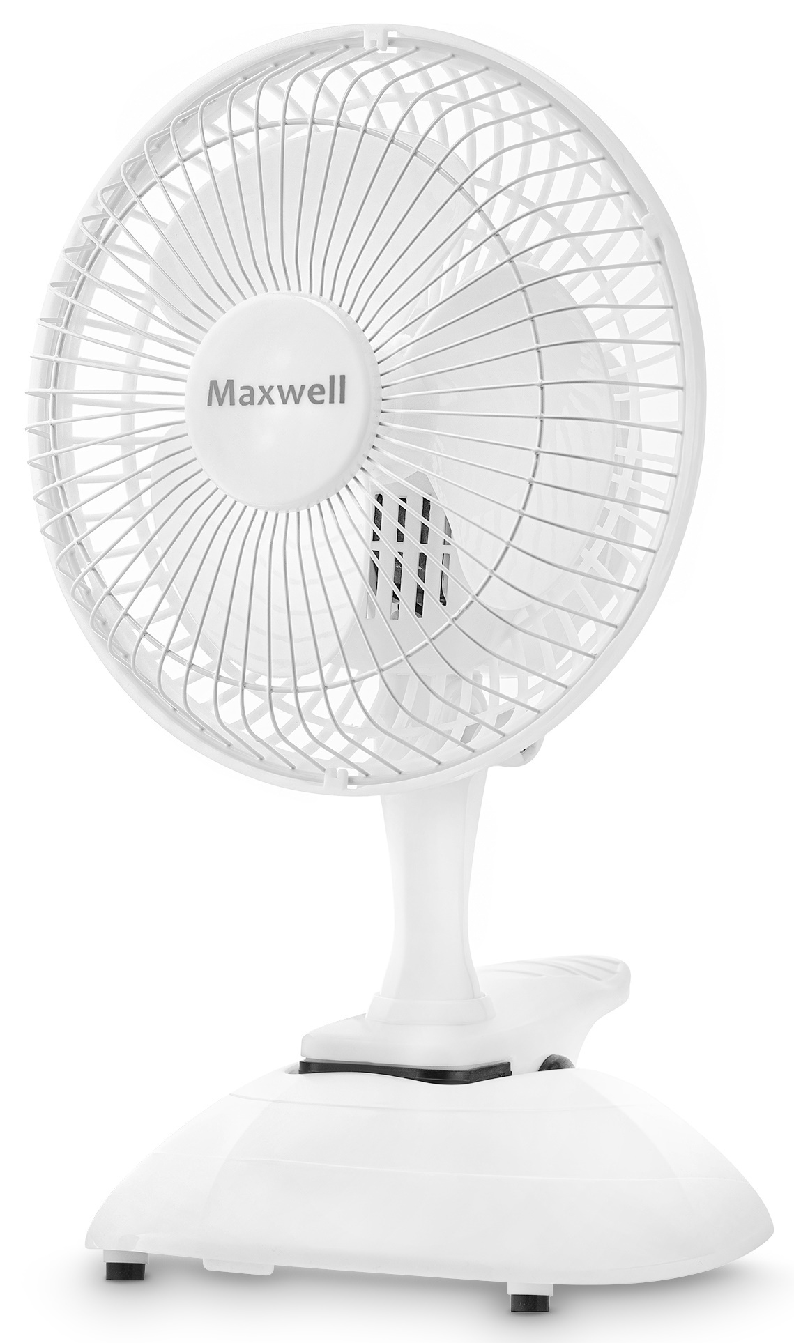 Вентилятор Maxwell MW-3520 - купить по цене 244 лей с доставкой по ...
