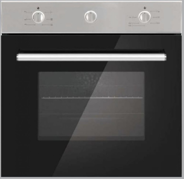 Cuptor electric Vesta BOM60MX