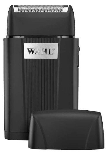 Aparat de ras Wahl Shaver Super Close 3616-0470
