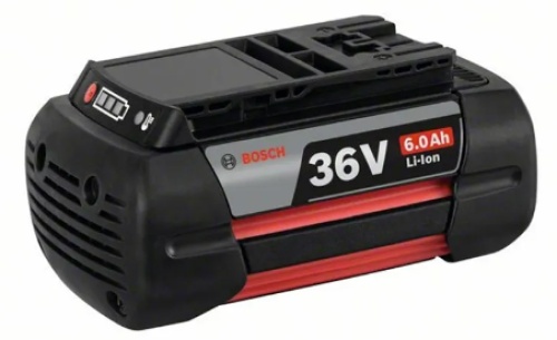 Acumulator pentru scule electrice Bosch B1607A350RC