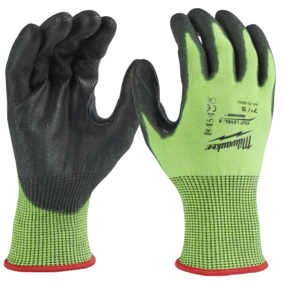 Mănuși de protecție Milwaukee 4932479933