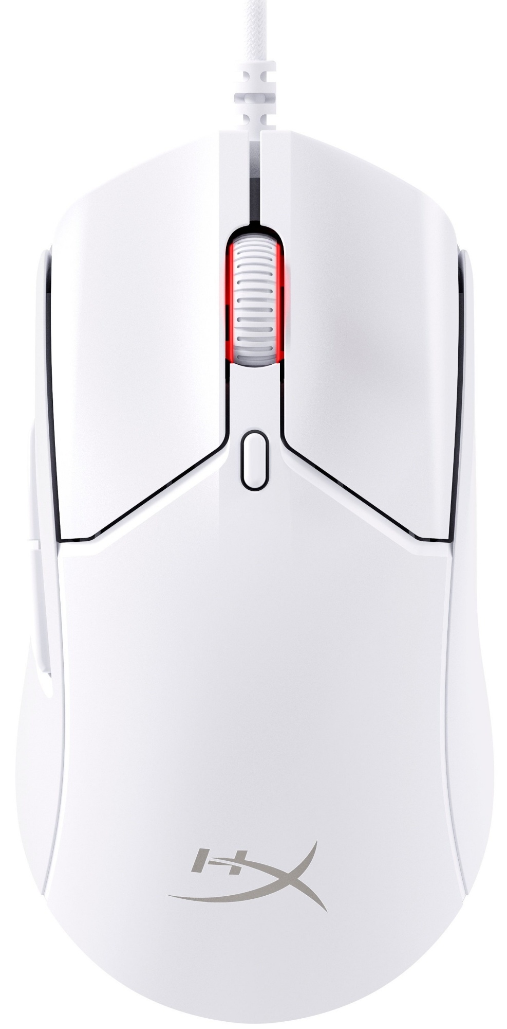 Hyperx pulsefire haste wireless white. Hyperx pulsefire haste wireless white. Hyperx pulsefire haste white pink. Hyperx pulsefire haste wireless white. Pulsefire haste wireless.