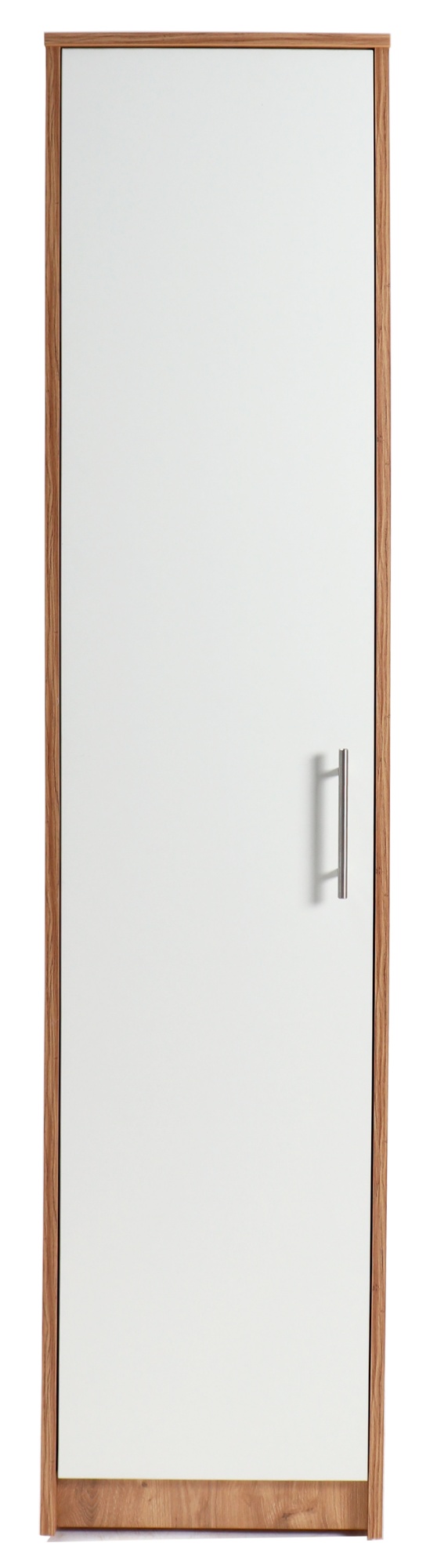 Penal Andra Gama Eterna 43.6x36x196