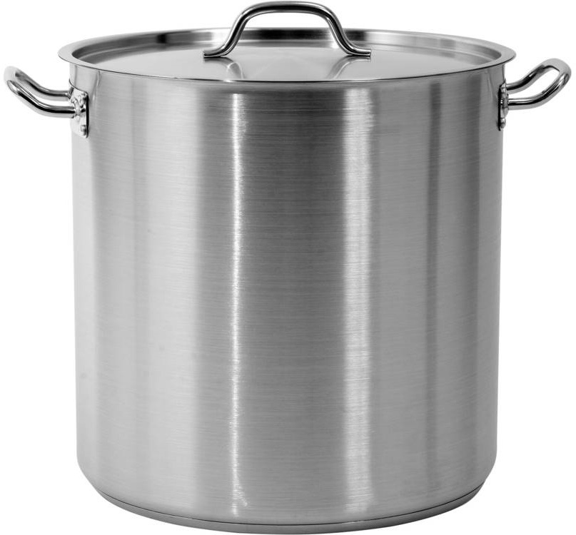 Cratiță Yato YG-00009