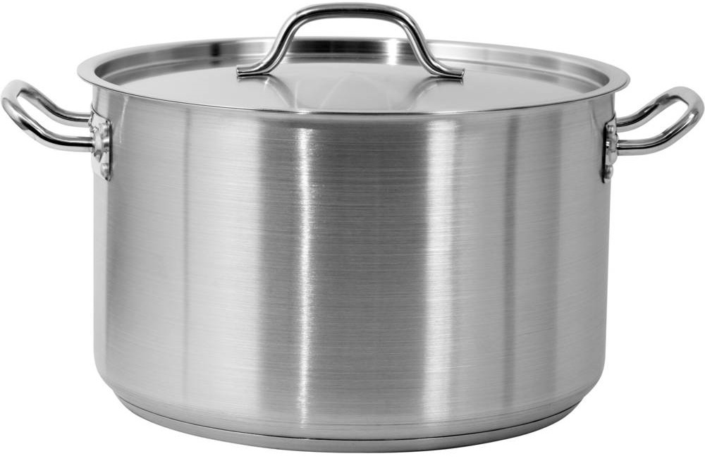 Cratiță Yato YG-00026