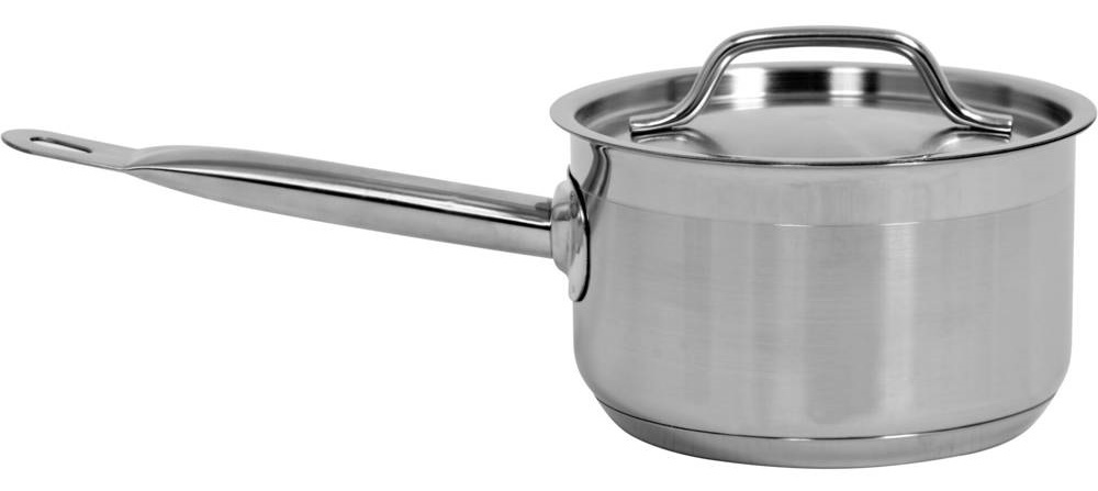 Cratița servire Yato YG-00060