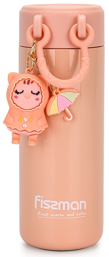 Termos Fissman 9862 380ml