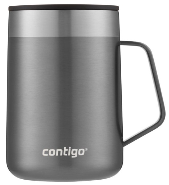 Contigo Streeterville Desk Sake