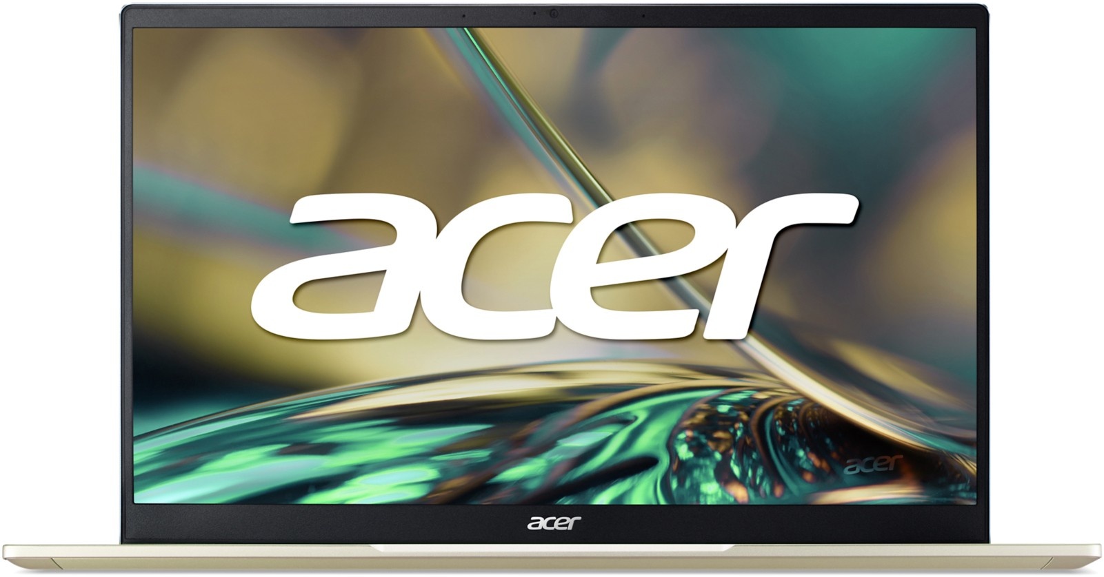 Laptop Acer Swift 3 SF314-512-34MK Haze Gold