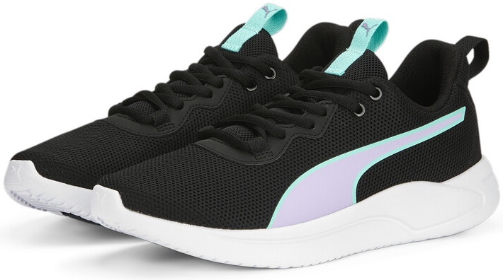 Puma hybrid 37 online