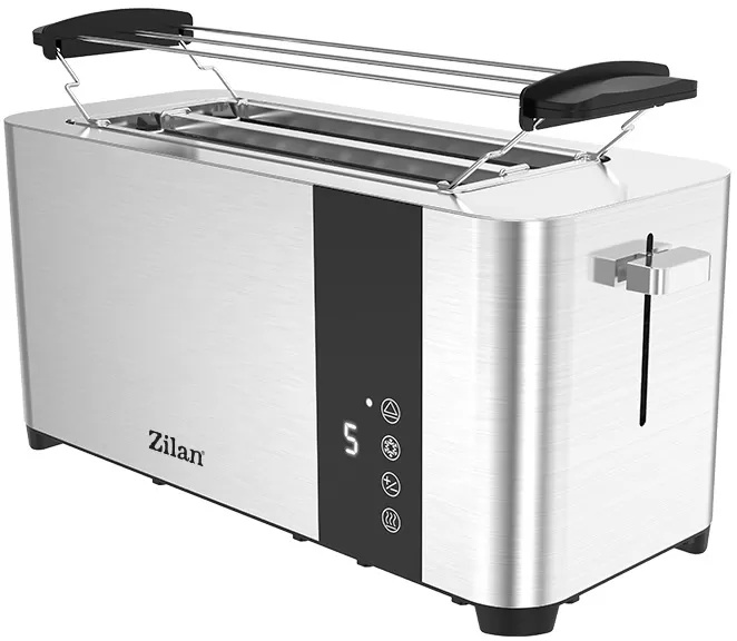 zilan-zln-6234-pandashop-md-zilan-zln-6234