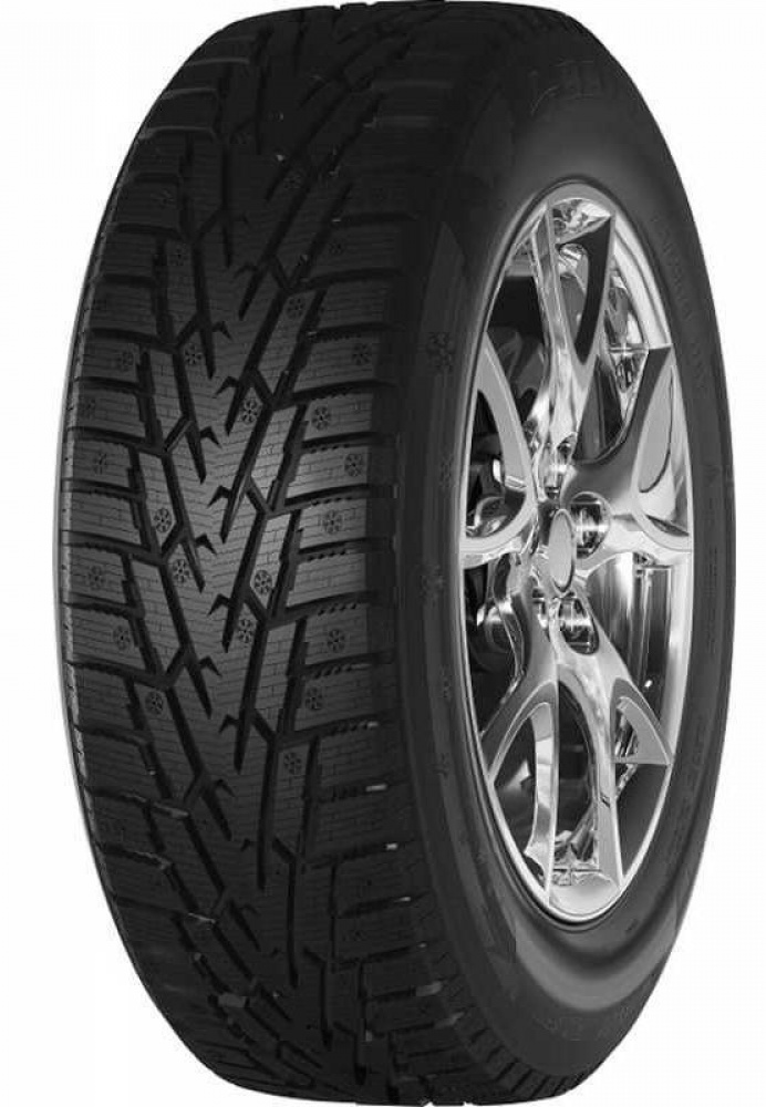 Anvelopa Haida HD677 215/55 R17 98T