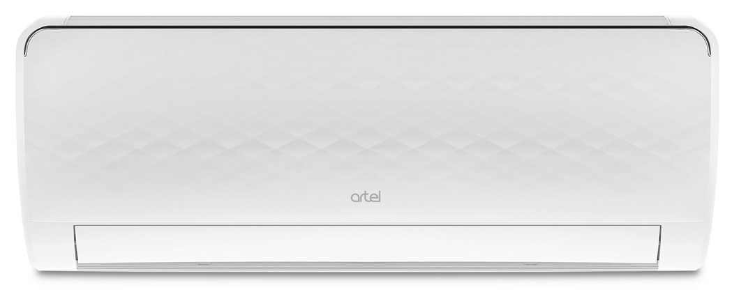 Aparat de aer condiționat Artel ART-18HS