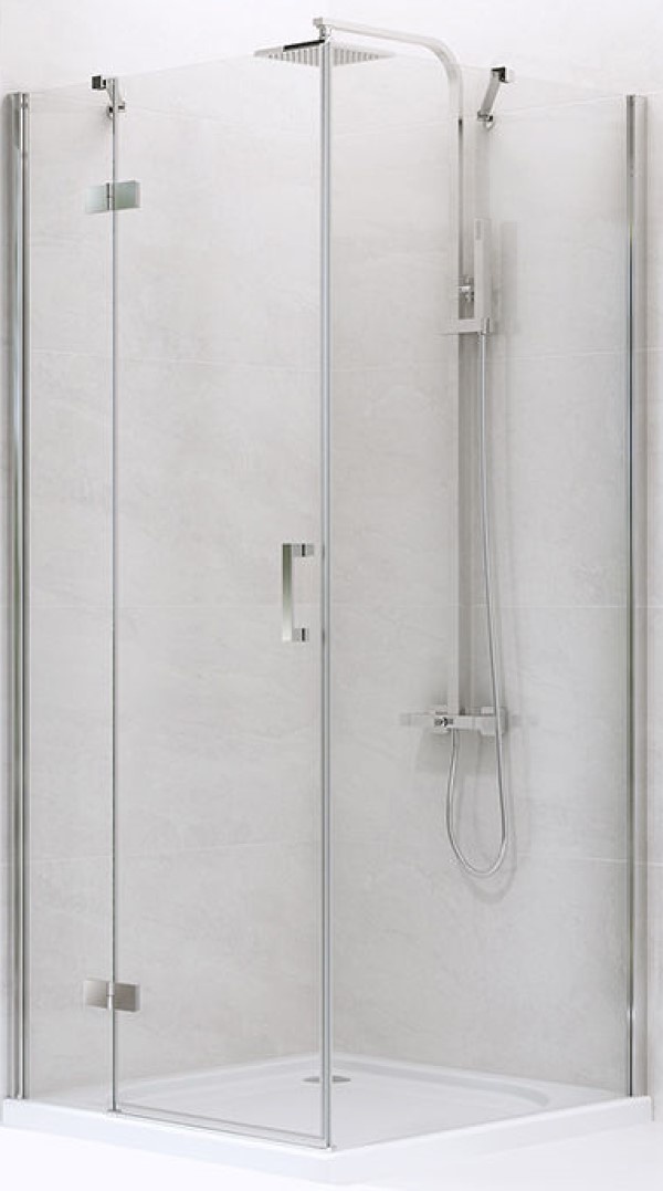 Trendy New Renoma D-0117A/D-0084B