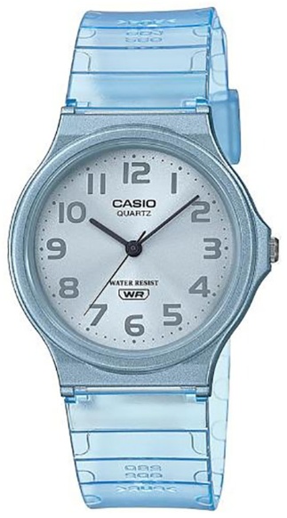 Ceas de mână Casio MQ-24S-2BEF