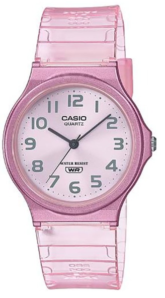 Ceas de mână Casio MQ-24S-4BEF